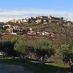 Casolare Azzurro