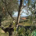 Casolare Azzurro *