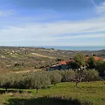 Casolare Azzurro *
