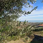 Casolare Azzurro * Acquaviva Picena