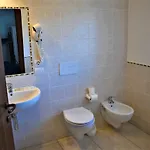 Casolare Azzurro Venkovský dům *