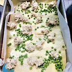 Casolare Azzurro Séjour à la campagne