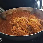 Casolare Azzurro *
