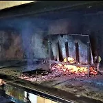 Casolare Azzurro Acquaviva Picena