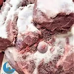 Venkovský dům Casolare Azzurro Acquaviva Picena
