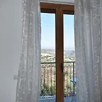 Casolare Azzurro Venkovský dům