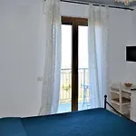 Venkovský dům Casolare Azzurro Acquaviva Picena