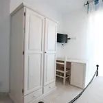 Casolare Azzurro Acquaviva Picena