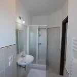 Casolare Azzurro
