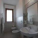 Venkovský dům Casolare Azzurro *