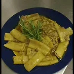 Casolare Azzurro Venkovský dům