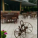Casolare Azzurro