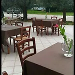 Venkovský dům Casolare Azzurro Acquaviva Picena