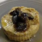 Casolare Azzurro * Acquaviva Picena
