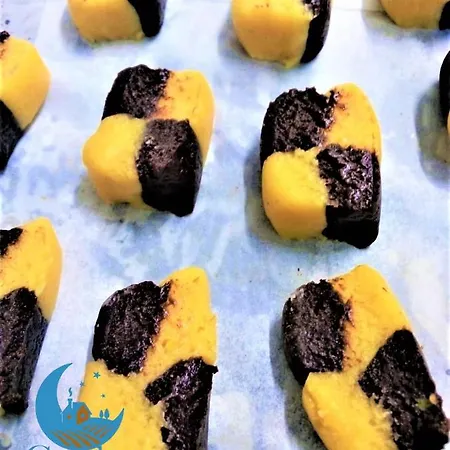 Casolare Azzurro Casa di campagna *