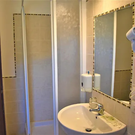 Casolare Azzurro Casa di campagna *