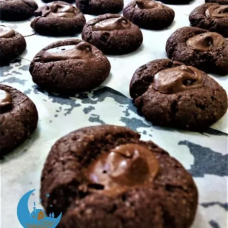 Casolare Azzurro Acquaviva Picena