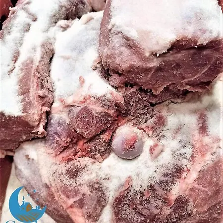 Casa di campagna Casolare Azzurro Acquaviva Picena