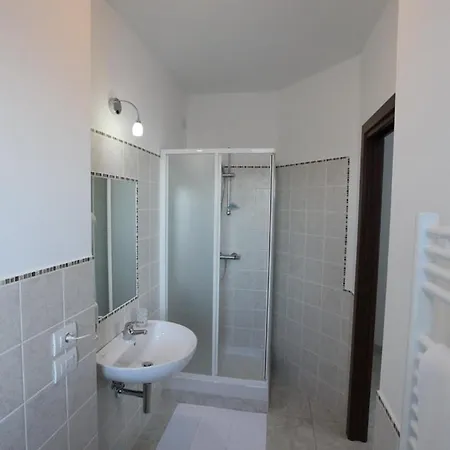 Casolare Azzurro