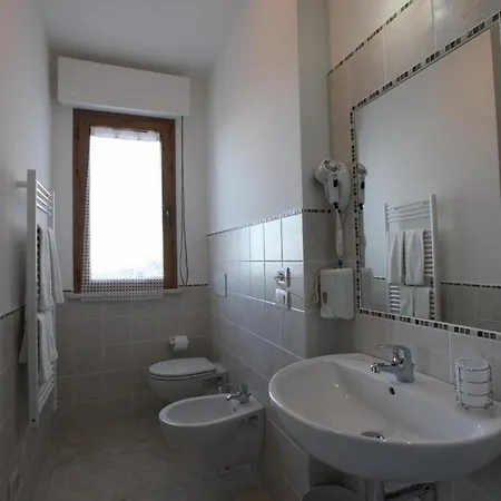 Casa di campagna Casolare Azzurro *