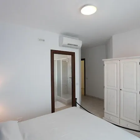 Casolare Azzurro * Acquaviva Picena