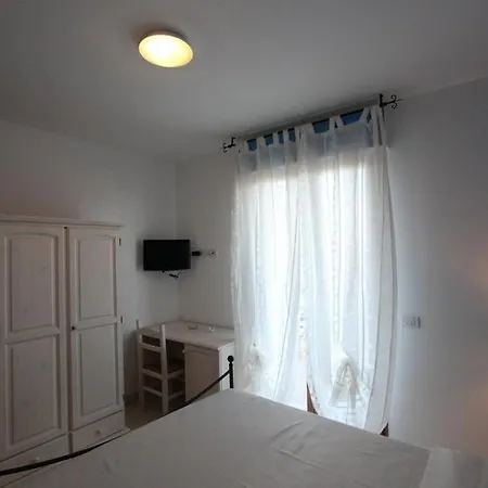 Casolare Azzurro Acquaviva Picena