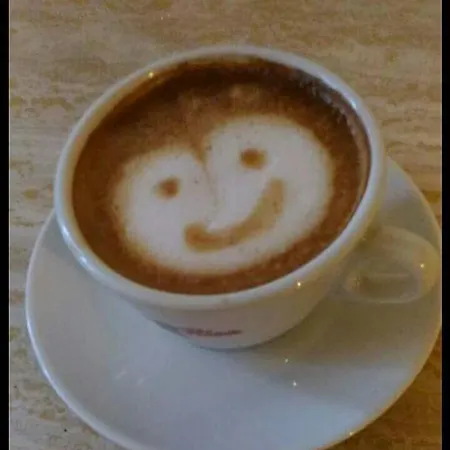 Casolare Azzurro Casa di campagna