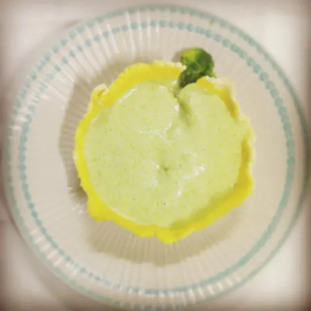 Casolare Azzurro Casa di campagna *