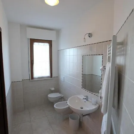 Casolare Azzurro Casa di campagna *